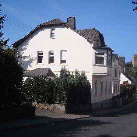 Dach-Studio-Runkel Schadecker Strasse 6 Εξωτερικό φωτογραφία