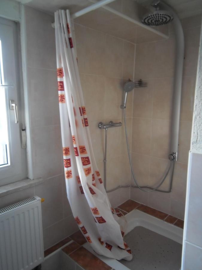 Dach-Studio-Runkel Schadecker Strasse 6 Εξωτερικό φωτογραφία
